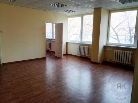 Аренда, Аренда офиса, город Москва Аренда, Аренда офиса, город Москва