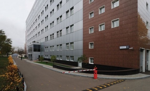 Офис по адресу ул. Молдавская, д.5 Офис по адресу ул. Молдавская, д.5