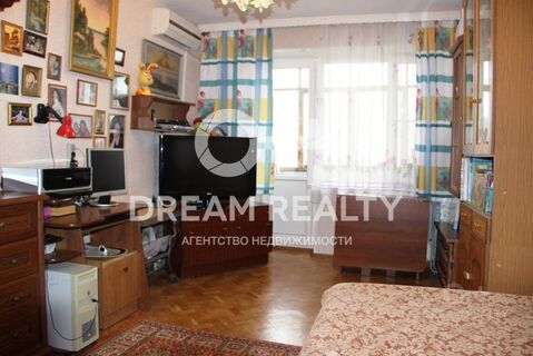 Продажа 2-комн. кв-ры, МО, Реутов, ул. Некрасова, д. 14 Продажа 2-комн. кв-ры, МО, Реутов, ул. Некрасова, д. 14