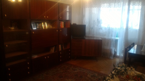 2 к.кв. 49,8 кв.м на ул. Центральная 10а 2 к.кв. 49,8 кв.м на ул. Центральная 10а