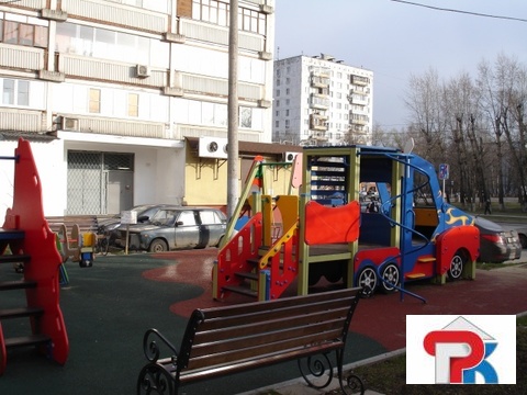 Продажа квартиры, Выхино-Жулебино район Продажа квартиры, Выхино-Жулебино район