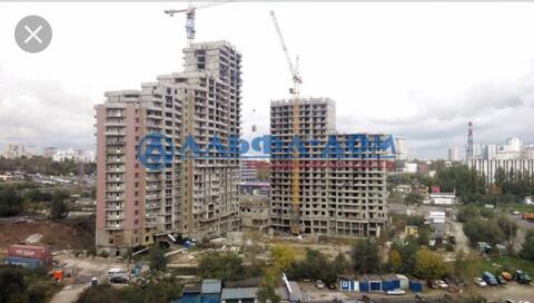 Продам квартиру , Москва, Балаклавский проспект Продам квартиру , Москва, Балаклавский проспект