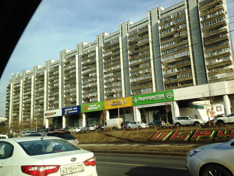 Продажа квартиры, м. Проспект Вернадского, Ленинский пр-кт. Продажа квартиры, м. Проспект Вернадского, Ленинский пр-кт.