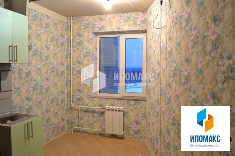1-комнатная квартира п.Киевский 1-комнатная квартира п.Киевский