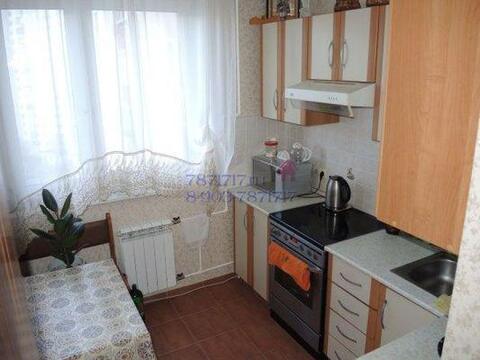 Продам трехкомнатную (3-комн.) квартиру, Барышиха ул, 46, Москва г Продам трехкомнатную (3-комн.) квартиру, Барышиха ул, 46, Москва г
