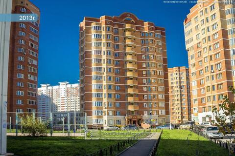 Продажа квартиры по адресу:Москва, Щербинка, ул. Индустриальная, 5 Продажа квартиры по адресу:Москва, Щербинка, ул. Индустриальная, 5