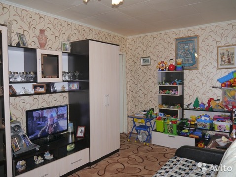 Наро-Фоминск, ул. Мира д. 10, 2-х ком. кв. Наро-Фоминск, ул. Мира д. 10, 2-х ком. кв.