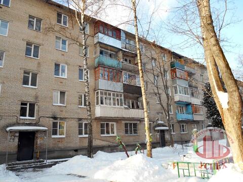 3-комнатная квартира, Большевик, ул Ленина, 18 3-комнатная квартира, Большевик, ул Ленина, 18