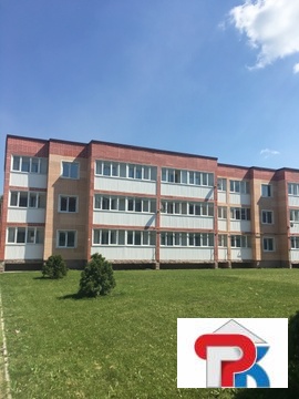 Продажа квартиры, Кашира, Каширский район, Ул. Садовая Продажа квартиры, Кашира, Каширский район, Ул. Садовая