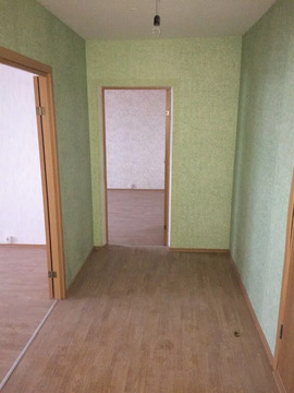 Продам 2 к.квартиру 60 кв.м. Продам 2 к.квартиру 60 кв.м.