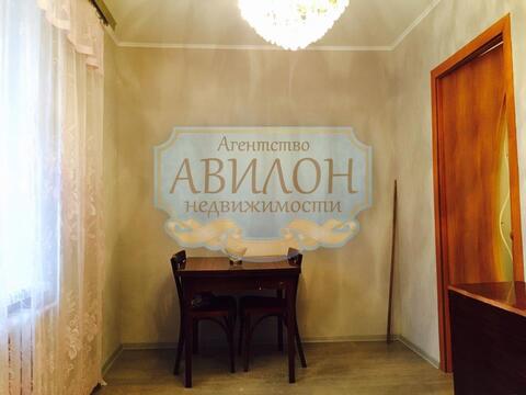 Продам 3 ком кв 51.2 кв.м. ул.Баранова 46 на 1 этаже Продам 3 ком кв 51.2 кв.м. ул.Баранова 46 на 1 этаже