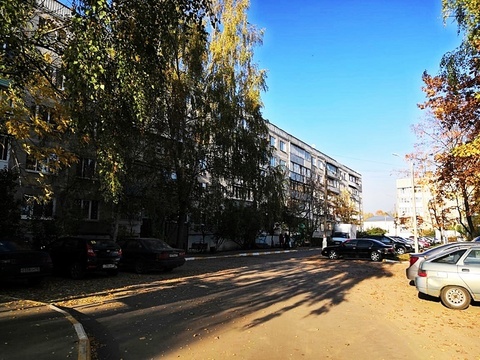 Продается 1 к. кв. в п. Дружба, ул. Ленина, д. 2, 1/5 Пан. Продается 1 к. кв. в п. Дружба, ул. Ленина, д. 2, 1/5 Пан.