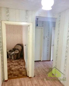 2 комнатная кв-ра, на ул. Мира, д. 11. 2 комнатная кв-ра, на ул. Мира, д. 11.