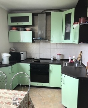 3 комнатная квартира 92 кв.м. по адресу: ул.Гагарина, д.85 3 комнатная квартира 92 кв.м. по адресу: ул.Гагарина, д.85