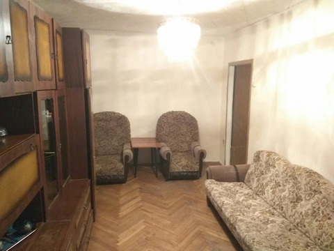 Продам 3-х комн квартиру в г. Голицыно, пр. Керамиков, дом 94 Продам 3-х комн квартиру в г. Голицыно, пр. Керамиков, дом 94