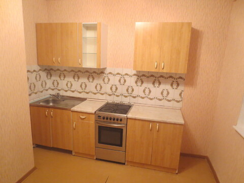 Сдам 3 к. кв. в г. Серпухов, ул. Весенняя 57 Сдам 3 к. кв. в г. Серпухов, ул. Весенняя 57