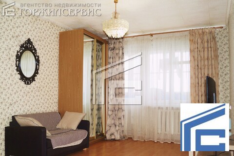 Продается 1 комн. кв. Дзержинский, Бондарева, 20 Продается 1 комн. кв. Дзержинский, Бондарева, 20