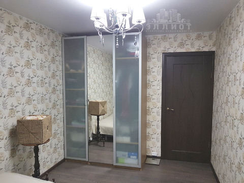 Сдам 3-комнатную квартиру в г. Москва, ул. Ак. Миллионщикова, д.7, к.1 Сдам 3-комнатную квартиру в г. Москва, ул. Ак. Миллионщикова, д.7, к.1