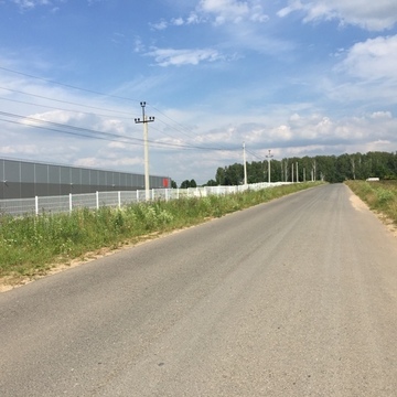 Продается 2 га. участок промышленного назначения . Продается 2 га. участок промышленного назначения .