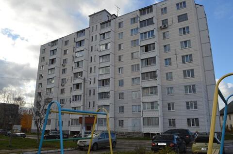 Продажа квартиры, Истра, Истринский район, Ул. Восточная Продажа квартиры, Истра, Истринский район, Ул. Восточная
