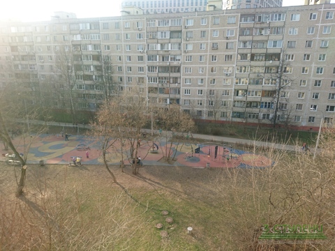 Продажа 1 комнатной квартиры на ул. Матросова 29 Продажа 1 комнатной квартиры на ул. Матросова 29