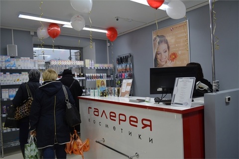 Торговое помещение по адресу пр-т Мира, д.112 Торговое помещение по адресу пр-т Мира, д.112