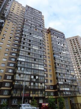 2-х к квартира 60 кв.м Реутов Юбилейный проспект 66 2-х к квартира 60 кв.м Реутов Юбилейный проспект 66