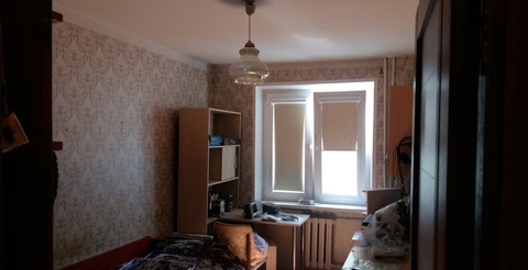 Продаётся отличная двухкомнатная квартира Продаётся отличная двухкомнатная квартира