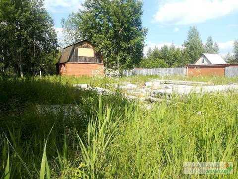 Продается земельный участок, Воровского, 6 сот Продается земельный участок, Воровского, 6 сот