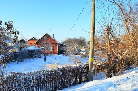Продаю участок ЛПХ 9.1 сотки в п.Нахабино в 10 км от МКАД Продаю участок ЛПХ 9.1 сотки в п.Нахабино в 10 км от МКАД
