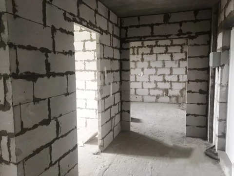 Продается 2-комнатная квартира на 4/16 эт. дома в г.Жуковский, д.20 Продается 2-комнатная квартира на 4/16 эт. дома в г.Жуковский, д.20