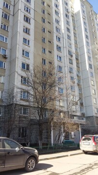 Трехкомнатная квартира м. Лермонтовский проспект Трехкомнатная квартира м. Лермонтовский проспект