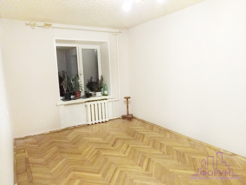 1-к. квартира Королев, мкр.Болшево, Комитетский лес, д.10. Свобод.прод 1-к. квартира Королев, мкр.Болшево, Комитетский лес, д.10. Свобод.прод