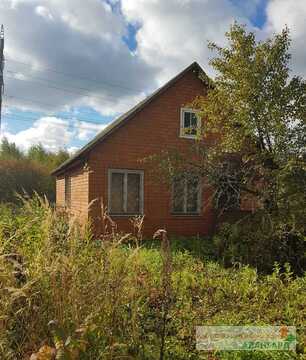 Продается дача, Воровского, 6 сот Продается дача, Воровского, 6 сот