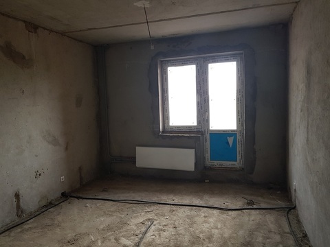 3 - комнатная квартира в г. Дмитров, ул. 2 - Комсомольская, д. 16к.2 3 - комнатная квартира в г. Дмитров, ул. 2 - Комсомольская, д. 16к.2