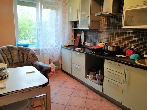 Сдаю 3-комнатную квартиру. г. Чехов, ул. Гагарина, д. 118 Сдаю 3-комнатную квартиру. г. Чехов, ул. Гагарина, д. 118