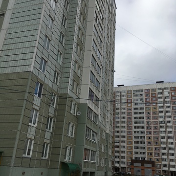 Продажа 3 комнатной квартиры Подольск микрорайон Кузнечики Продажа 3 комнатной квартиры Подольск микрорайон Кузнечики