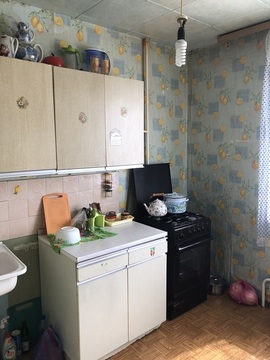 1 к. кв. пос. Быково ул. Щорса д. 11 1 к. кв. пос. Быково ул. Щорса д. 11