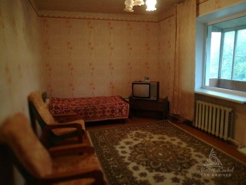 Продам двухкомнатную квартиру. Продам двухкомнатную квартиру.