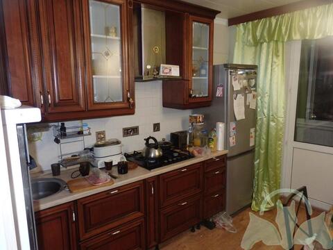 Продажа: Квартира 3-ком. 67 м2 12/12 эт. Продажа: Квартира 3-ком. 67 м2 12/12 эт.