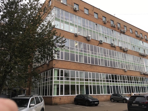 Сдается офис М.Жукова д2на 3 этаже 65,4кв.м Сдается офис М.Жукова д2на 3 этаже 65,4кв.м