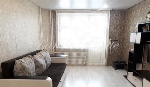 Город Москва, Богданова д.2 к1 (ном. объекта: 2341) Город Москва, Богданова д.2 к1 (ном. объекта: 2341)