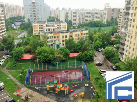 Сдается 1 комн кв. Полубоярова 9к1 Сдается 1 комн кв. Полубоярова 9к1