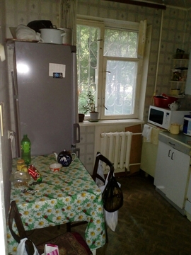 Продается 2х ком кв г Раменское, ул Коммунистическая 11 Продается 2х ком кв г Раменское, ул Коммунистическая 11