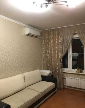 Продается 2х комнатная квартира Продается 2х комнатная квартира