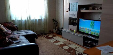 Продажа квартиры, Истра, Истринский район, Генерала Белобородова пр-кт Продажа квартиры, Истра, Истринский район, Генерала Белобородова пр-кт