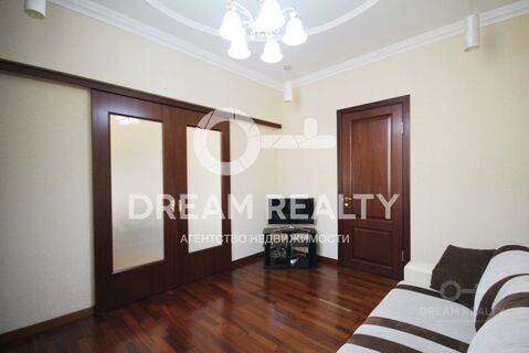 Аренда 2-комн. кв-ры, Кутузовский проспект, д. 26, корп. 1 Аренда 2-комн. кв-ры, Кутузовский проспект, д. 26, корп. 1