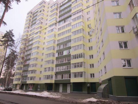 Сдается торговое помещение Сдается торговое помещение