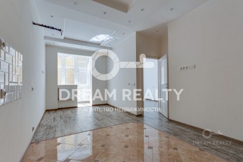 Продажа 3-комн. кв-ры, МО, пос. Дубровский, улица Турова, д. 12а Продажа 3-комн. кв-ры, МО, пос. Дубровский, улица Турова, д. 12а