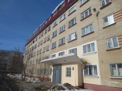Сдам квартиру-студию в г. Серпухов ул. Российская д. 40 (ж/д вокзал) Сдам квартиру-студию в г. Серпухов ул. Российская д. 40 (ж/д вокзал)